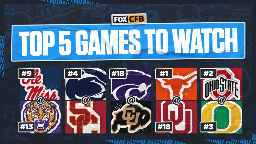 2024-10-11-cfb-top5games851895