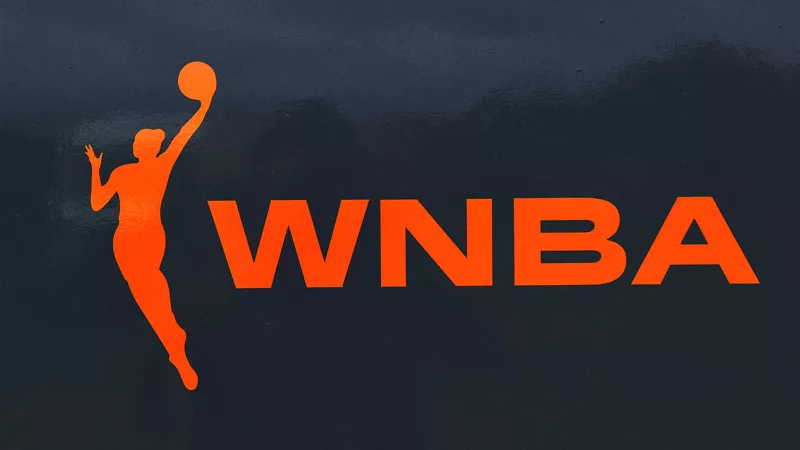 wnba1301109