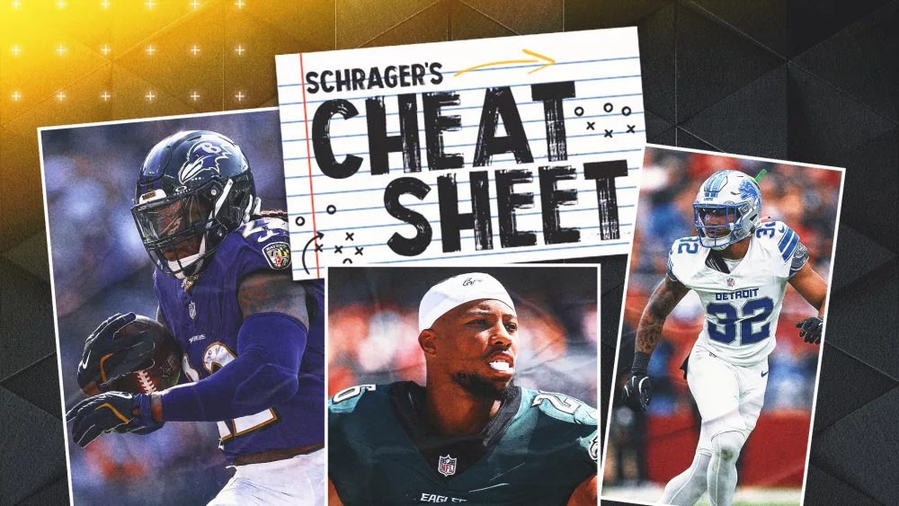 2024-10-14-nfl_cheat_sheet_16x9158063