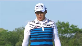 lpga_pod_yang_clean_350x197_1000455235718714131