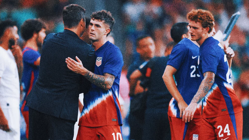 pulisic1400183