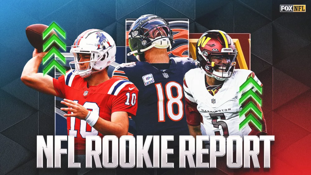 2024-10-15-nfl-rookierecap242785