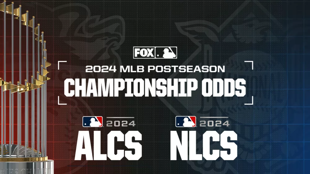 2024-10-14-mlb-divisionalodds-hero853688