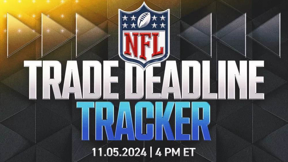 nfl_tradedeadline_16x9714453