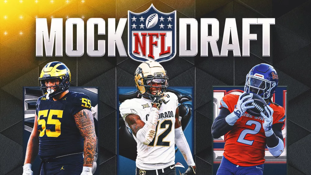 2024-10-17-nfl-mockdraft-16x9-1459233