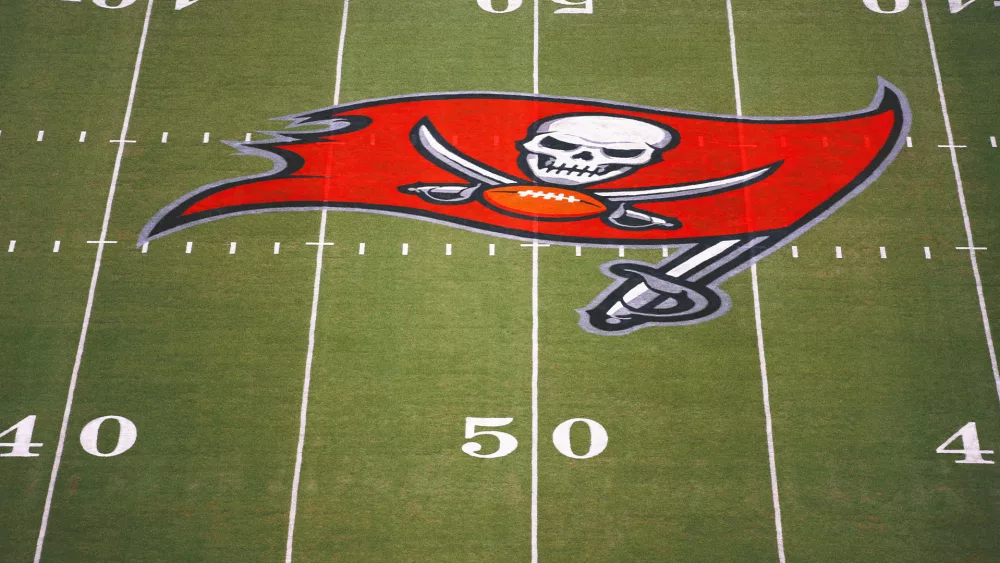 tampa-bay-buccaneers-logo475820