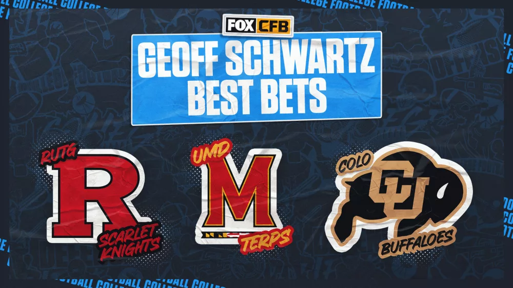 10-17-geoffschwarts-cfb-bestbets819256