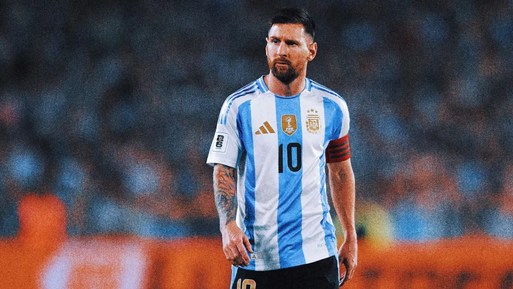 9b02f539-messi1333627