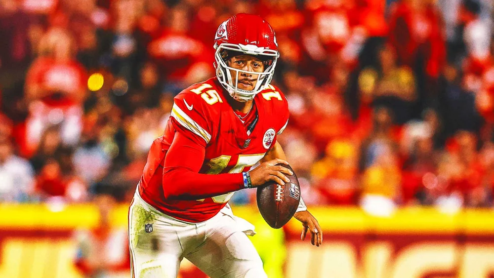 mahomes-wide-101724143536