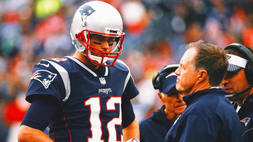 tom-brady-bill-belichick125279