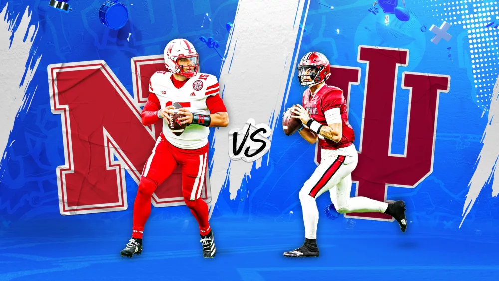 d_epi202986sdgd_chip_football_cfb_nebraska_indiana_2024-serieslist-scaled212924