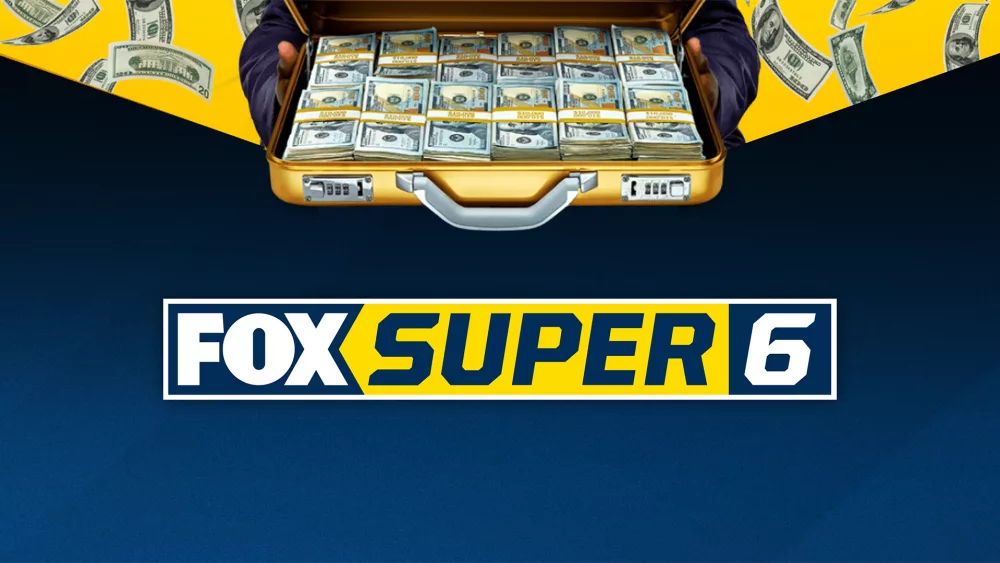 fox-super6-16x9-1876001