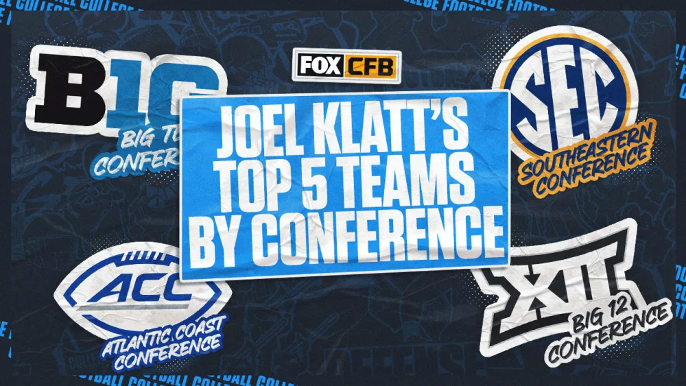 2ae10b3c-klatt-cfb-top5-conferencerankings-16x9-1248424