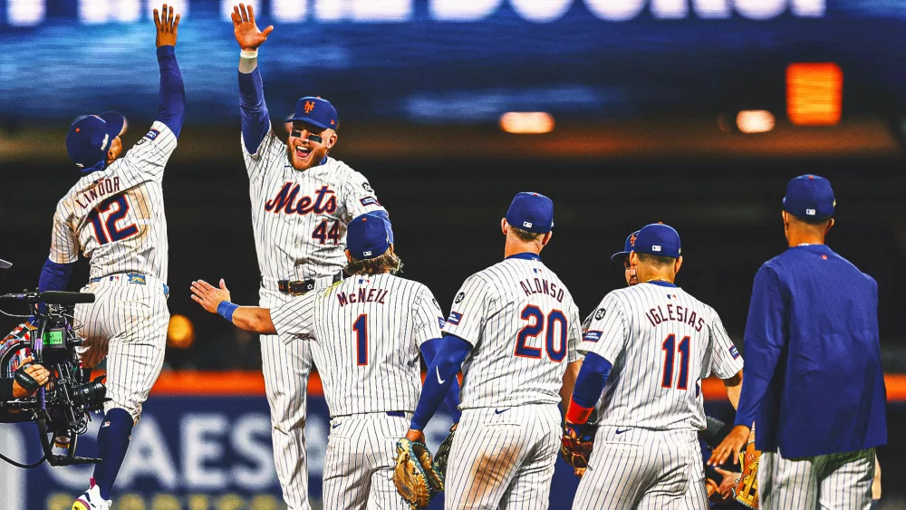 mets4336904