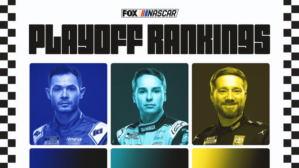 2024-09-03_nascar-playoff-rankings_16x9552542