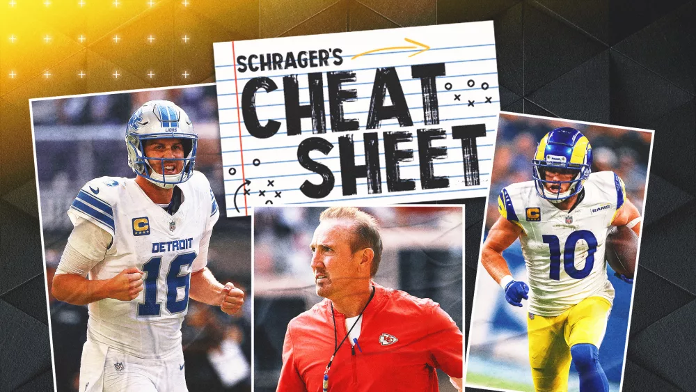 2024-10-22-nfl_cheat_sheet_16x993601