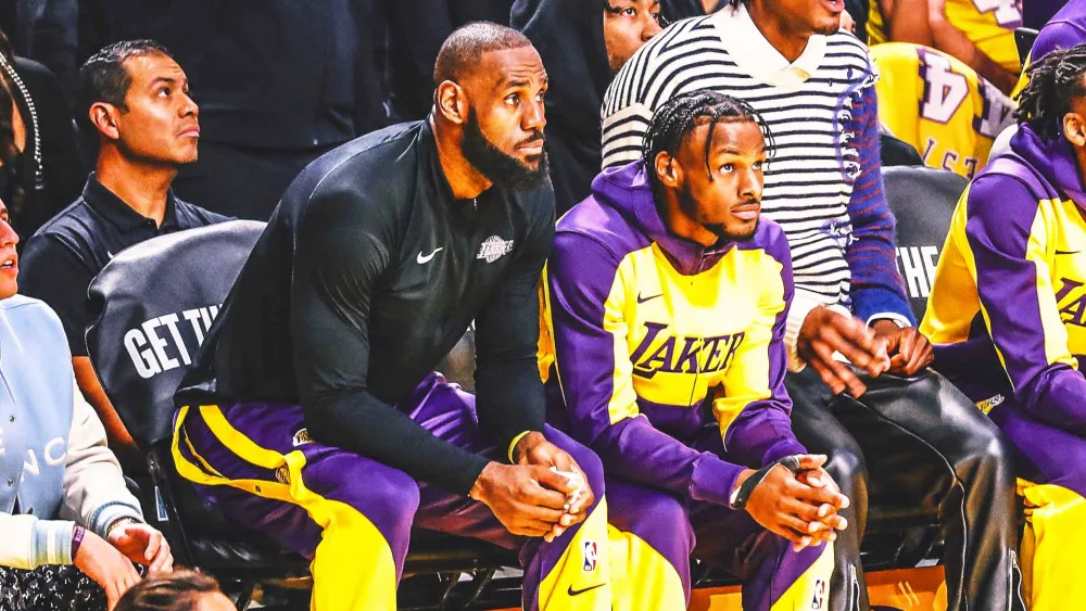 bronny-lebron-wide-102324459147