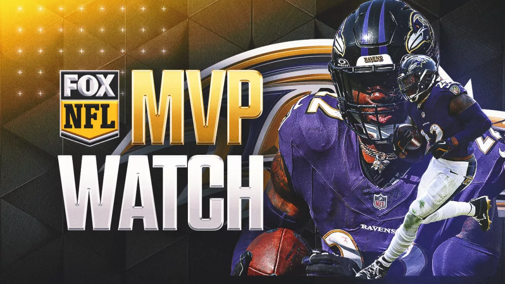 10-22-nfl-mvpwatch-hero