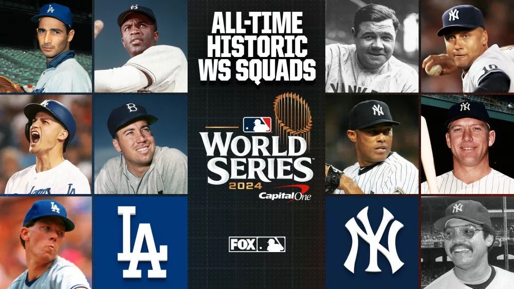 2024-mlb-historicwsdodgersyanks-matchup-16x9-1945832