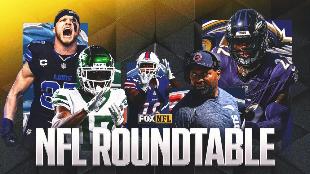 2024-10-23-nfl-roundtable337872