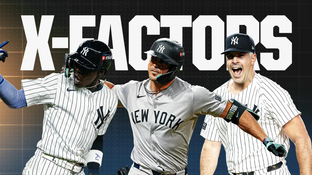 2024-10-23-ws-xfactor-yankees-16x9-166001