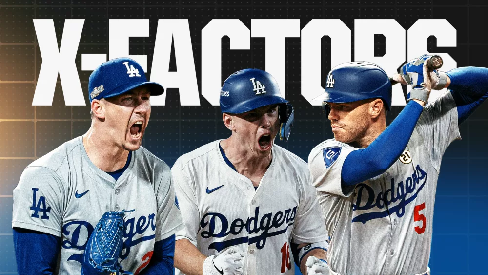 2024-10-23-ws-xfactor-dodgers-16x9-1289550