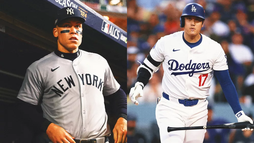 aaron-judge-shohei-ohtani313480