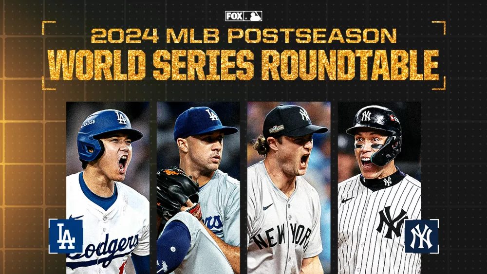 10-03-mlb-wsroundtable