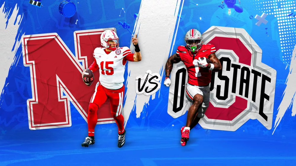 chip_football_cfb_nebraska_ohio_state_marquee_2024-serieslist-scaled477748