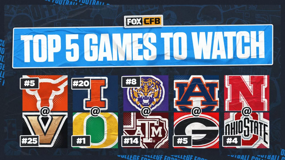 10-25-cfb-top5gameshero