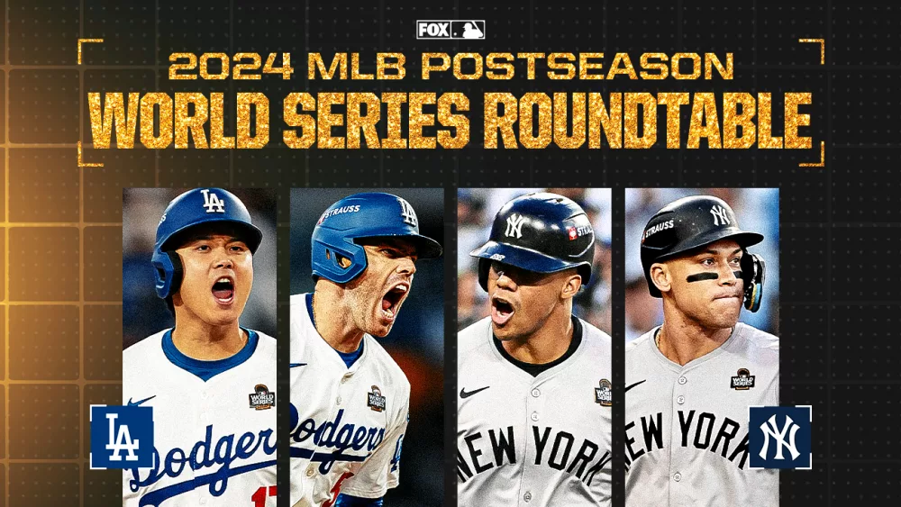 2024-10-28-mlb-wsroundtable105937