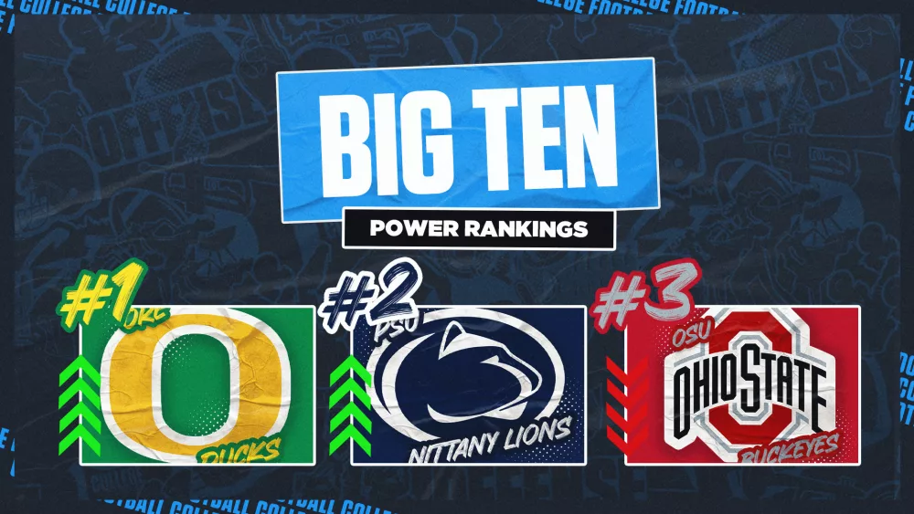 2024-10-28-big-ten-power-rankings939983