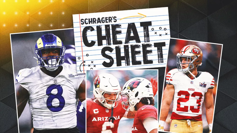 2024-10-29-nfl_cheat_sheet_16x9341216