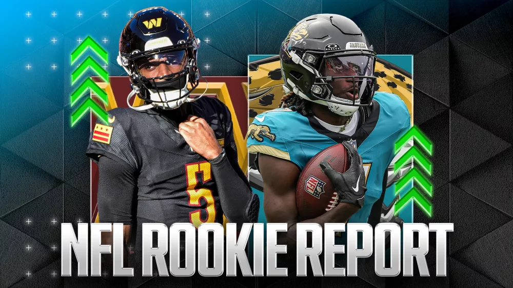 2024-10-29-nfl-rookierecap418206