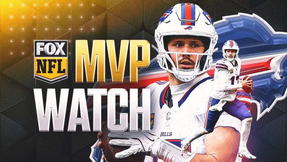 10-29-nfl-mvpwatch-hero