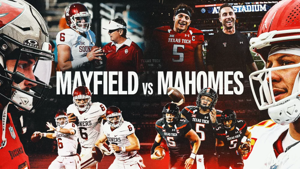 nfl-bakermahomes-showdown-16x9-1460097