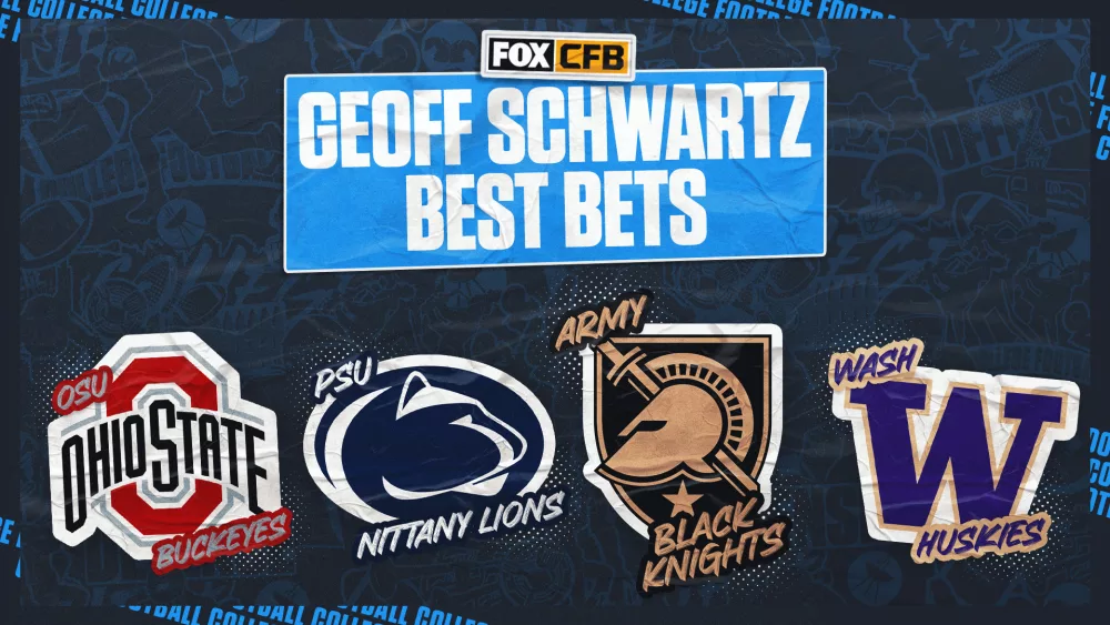 geoffschwarts-cfb-bestbets-3591857