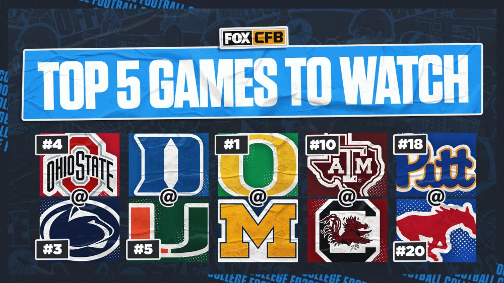 10-31-cfb-top5gameshero