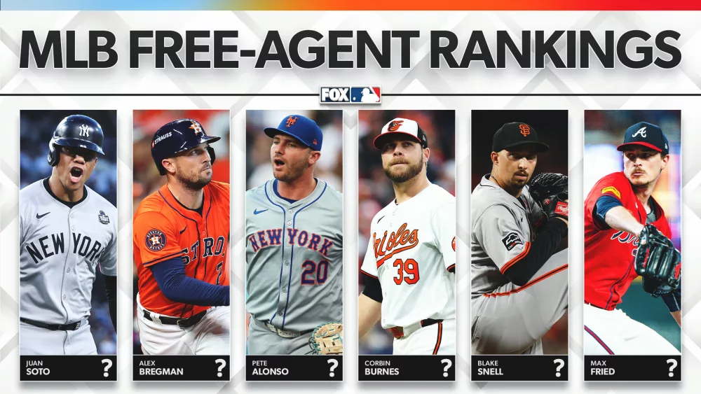 2024-11-01_mlb-free-agents_16x9392088