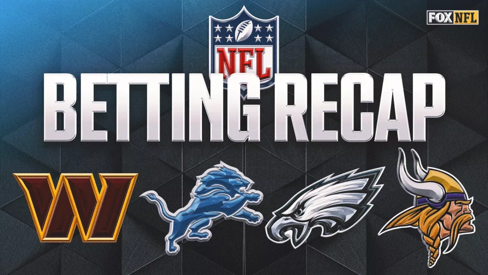 2024-11-04-nfl-bettingrecap711099