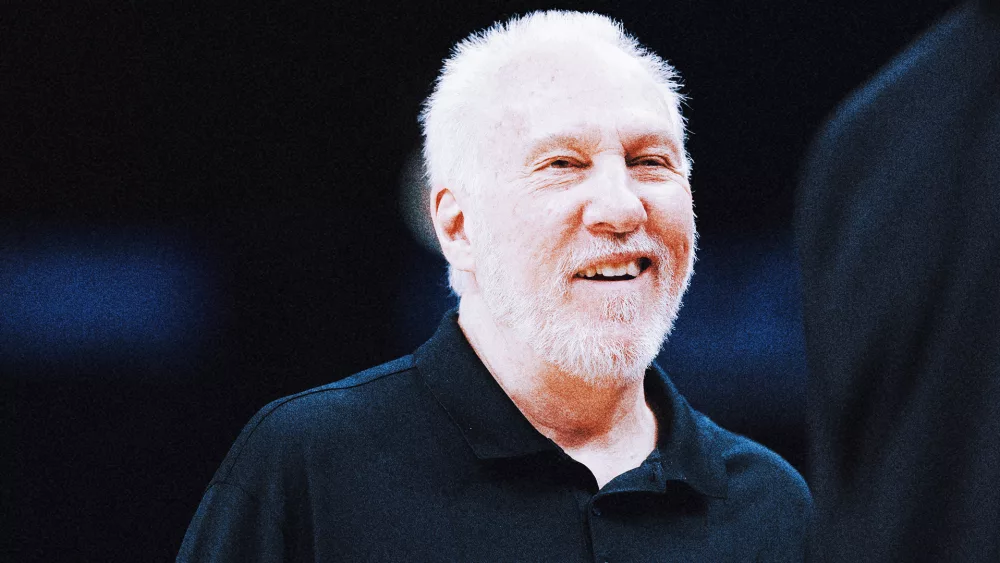 popovich462622