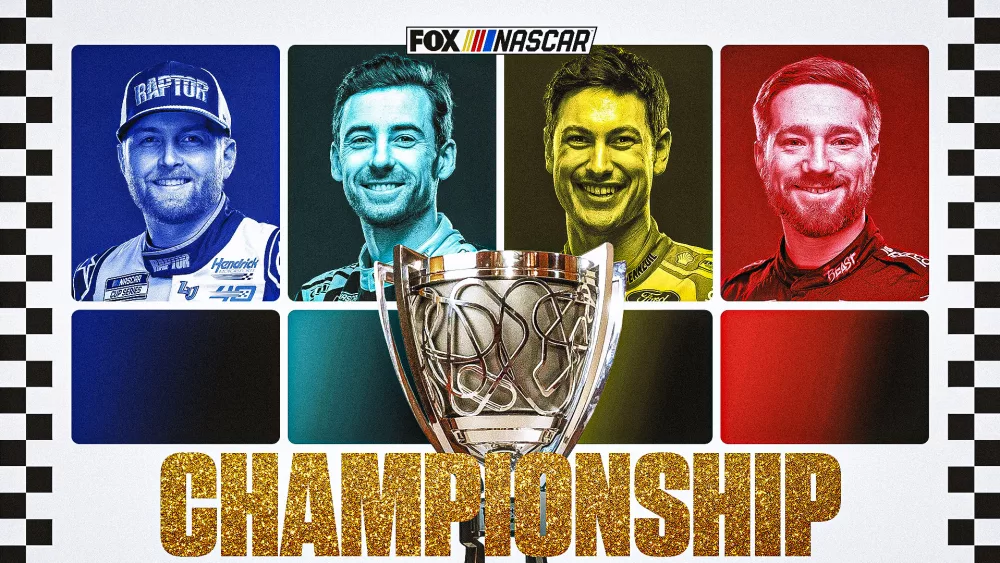 2024-11-04_nascar-championship295388