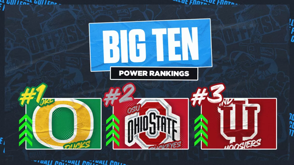 2024-11-04-big-ten-power-rankings758125