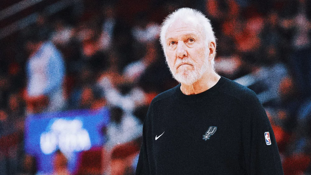 popovich1130978