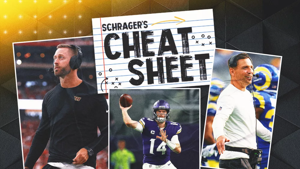 2024-11-04-nfl_cheat_sheet_16x9-1945553