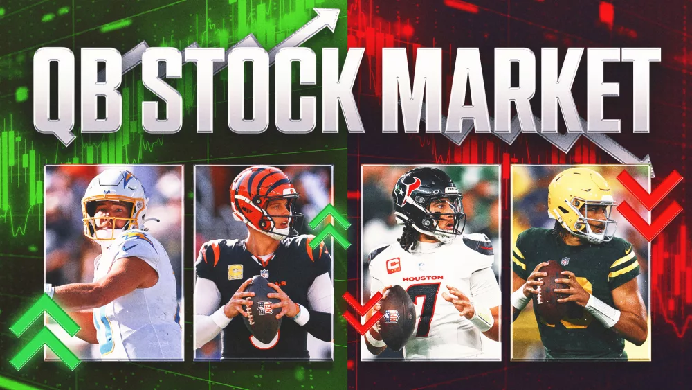 nfl-qbstockwatch-9x16-1471540