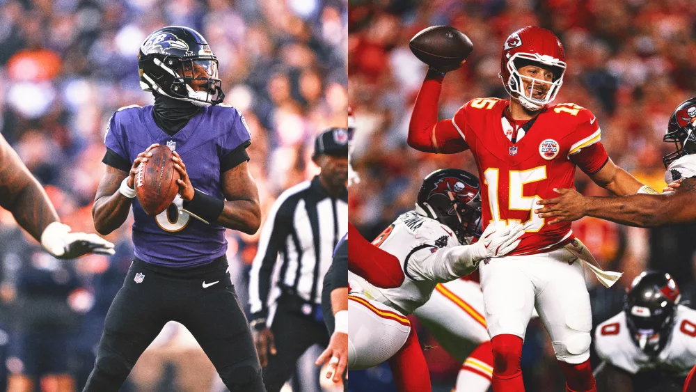 lamar-jackson-patrick-mahomes989997