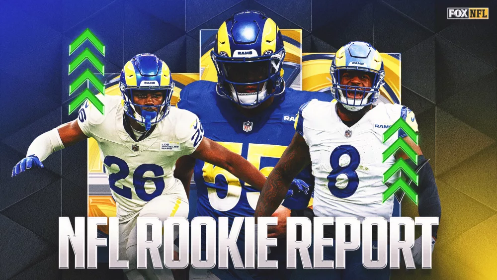 2024-09-09-nfl-rookierecap-3266617