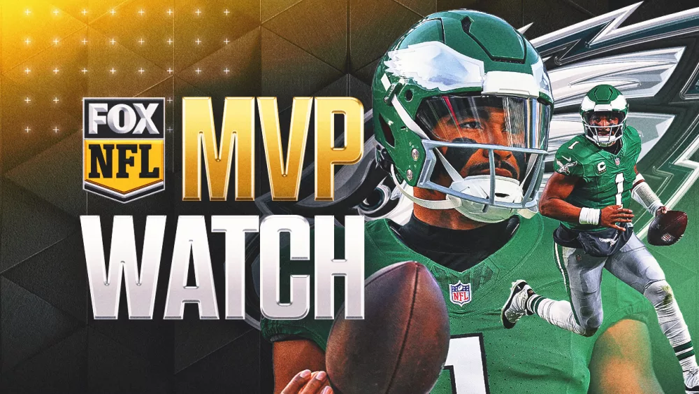 10-01-nfl-mvpwatch-hero