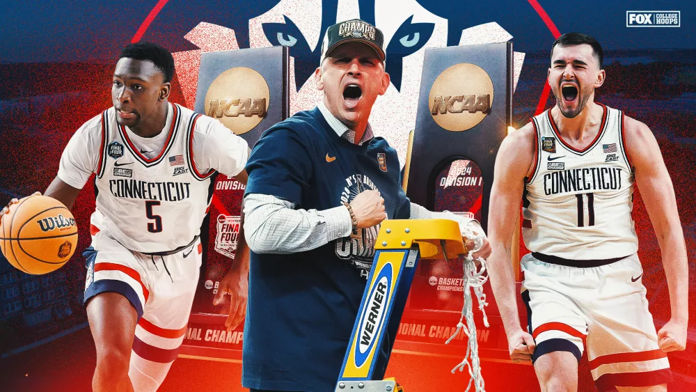 2024-11-06-uconn-3-peat992010